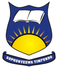 Nkululeko Primary School